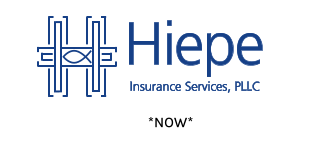 Hiepe Law Header